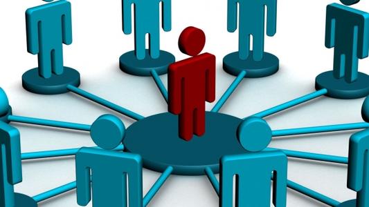 江津分析企业网络广告可以进行的几种表现形式