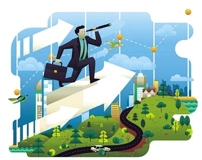 江津微信小程序开发公司分析运营商城小程序需要注意的内容